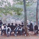 불국중학교 이미지