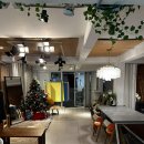 연극 「스프레이」 | 대학로 연극 보고 가볼만한곳 추천 토담쓰담