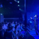 더블루오션 이미지