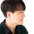 엄티처 - 서초구 서리풀길 4 | 엄티처