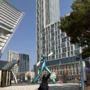 참마트 | 2025년의 3월, 두번째 이야기