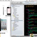 게임스쿨 이미지