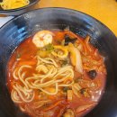 반곡돌위에짜장 | 원주점심맛집 추천!반곡돌위에짜장 내돈내산 후기