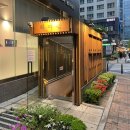 해미점 현대자동차 | 판교역 회식장소 모듬회가 맛있는 해미옥 판교본점,,