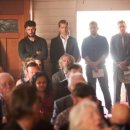 드라이존 이미지