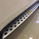 700카프라자 이미지