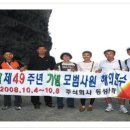 (주)동성화학