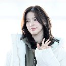 카즈하 카카오 검색결과