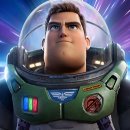 장난감이야기 이미지