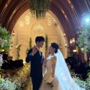 웨딩 플로체 | 아이폰 웨딩스냅 서울 벨라루체 플로체홀 윤슬포토웨딩 후기