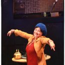 쎄시봉 추억의 음악여행 이미지