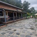 다와 실내낚시터 이미지