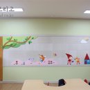 북교병설유치원 이미지