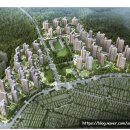 (주)중원환경산업 이미지