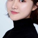정소영미용실 이미지