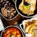 001-운정1-001 이미지