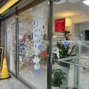 멍키매직 이미지