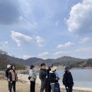 대전광역시인재개발원 이미지