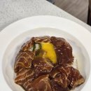 양파살롱 | [공지] [반찬 추천] 살롱드파파 간장연어장 1kg 후기 | 네이버·쿠팡 1등 품절템으로 만든 집밥 연어덮밥!"