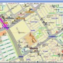 빨리셀프크리닝 이미지