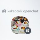 더케이크(The cake)