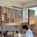 키즈풀빌라 소풍 | 여수 키즈풀빌라 소풍 다녀왔어요