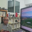 한국디카시연구소 원격 인문아카데미 신설_ 민간자격증 디카시창작강의지도사 과정 &amp; 인문학 강좌 이미지