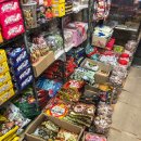 형제식품 이미지