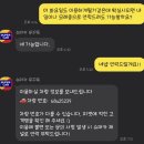 정훈렌트 이미지