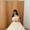 변형 | W_09. [수원 웨딩촬영] 바이서하 헤어변형 후기 : 비스케치 스튜디오