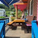 송학2리마을회관 이미지