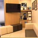 서울비뇨기과의원 이미지