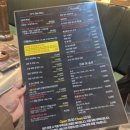 제주촌갈비 | 울산 북구 명촌 돼지갈비 맛집 돼지특별시