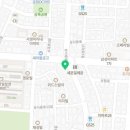 구미대 당구장 이미지