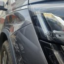 협력카공업사 이미지