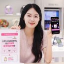 160 이미지