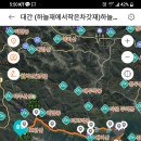 진흥탕 티스토리