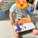 의정부 어린이치과 추천, 두돌 영유아검진 치과 개구장이소아치과 솔직후기