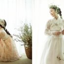 연리지한복 이미지