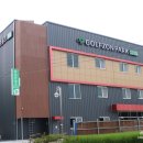 청도골프죤스크린 이미지