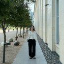 뮈르뮈르 | [MURMURE] 뮈르뮈르 여름맛 아이템 추천 & 착샷 후기✨