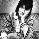 Little Solo & Ensemble 이미지