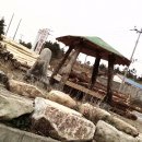 나로도주유소 이미지