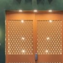 초식곳간 이미지