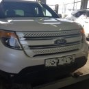 공임나라 평택점 이미지