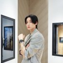 아이엠뷰티 - 북구 금곡대로285번길 19 | 아이엠뷰티
