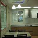 수망리교차로 3 이미지