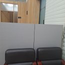 상동축산 이미지