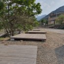 황룡농장 이미지