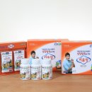 보령라이프텍(주) 이미지